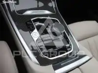 2024 BMW X7