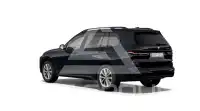 2024 BMW X7