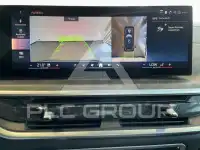2024 BMW X7
