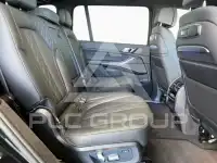 2024 BMW X7