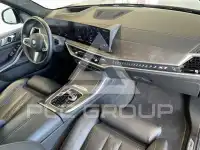 2024 BMW X7