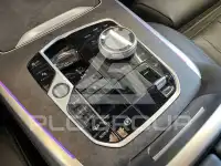 2024 BMW X7