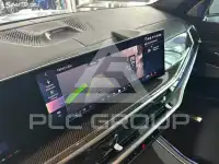 2024 BMW X7