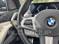 2024 BMW X7