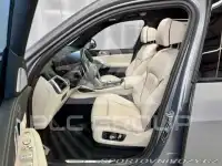 2024 BMW X7