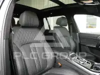 2024 BMW X7