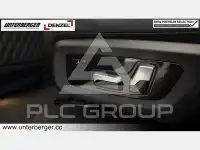 2024 BMW X7