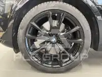 2024 BMW X7