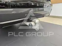 2024 BMW X7