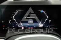 2024 BMW X7