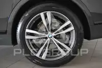 2024 BMW X7