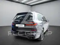 2024 BMW X7