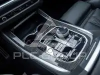 2024 BMW X7