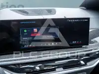 2024 BMW X7