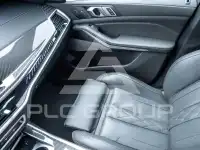 2024 BMW X7