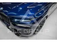 2024 BMW X7