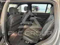 2024 BMW X7