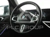 2024 BMW X7