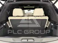 2024 BMW X7