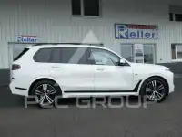 2024 BMW X7