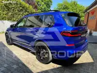 2024 BMW X7