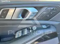 2024 BMW X7