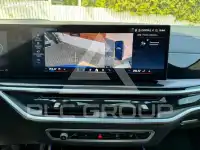 2024 BMW X7