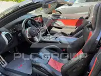 2024 BMW M8