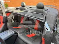 2024 BMW M8
