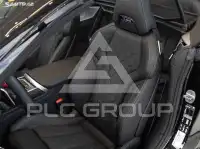 2024 BMW M8