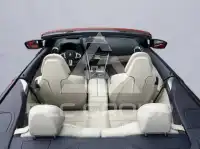 2024 BMW M8