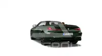 2024 BMW M8