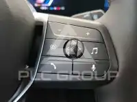 2024 BMW 120