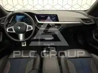 2024 BMW 120
