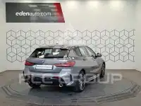 2024 BMW 120