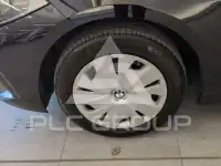 2024 BMW 120