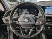 2024 BMW 120
