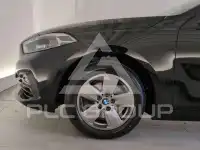 2024 BMW 120