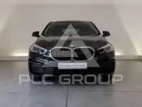 2024 BMW 120