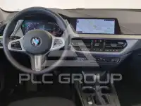 2024 BMW 120