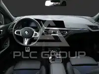 2024 BMW 120