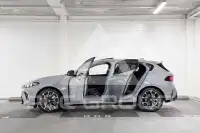 2024 BMW 120
