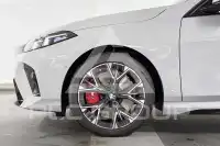 2024 BMW 120