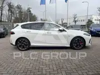 2024 BMW 120