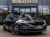 2024 BMW 120
