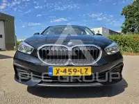 2024 BMW 120