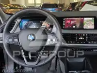 2024 BMW 120