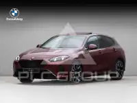 2024 BMW 120