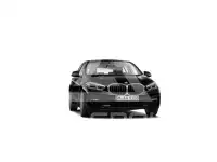 2024 BMW 120