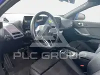 2024 BMW 120